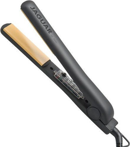 Jaguar prostownica Tourmaline Ionic ST 500