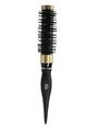 Ronney Szczotka Termiczna Brush RA135 25mm