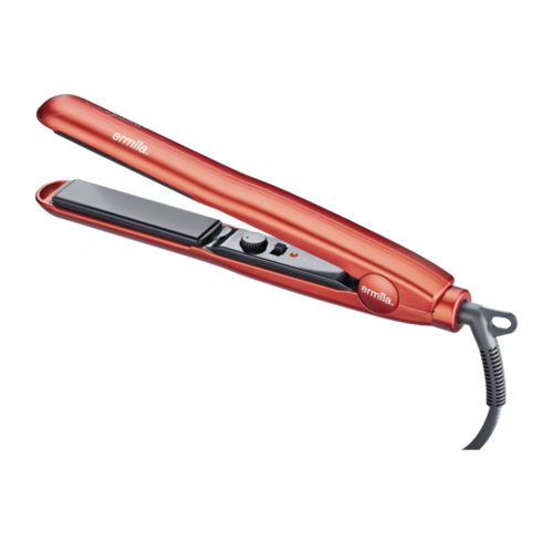 Ermila prostownica New Stylissima Ceramic