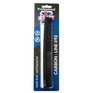 Ronney Professional Carbon Comb RA 093