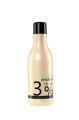 Stapiz Utleniacz w kremie 3% 1000ml