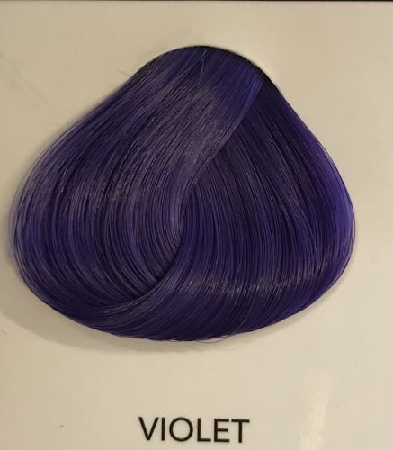 Toner La riche Directions violet