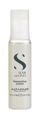 Alfaparf Reconstruction Reparative Lotion 13ml