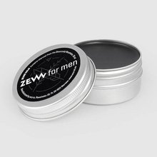 Zew Balsam do brody 30ml