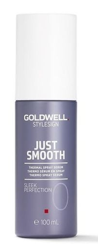 Goldwell StyleSign Sleek Perfection 100ml