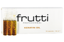 Frutti di Bosco Ampułki Keratyna 12x10ml
