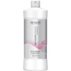 Revlonissimo Creme Peroxide 3%