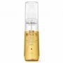 Sun Reflects Spray 150ml OFERTA SEZONOWA