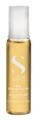 Alfaparf Reconstruction SOS Emergency Oil 13ml