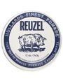 Reuzel Clay Matte Pomade 340g