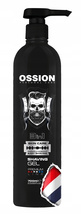Morfose Ossion Barber Shaving Gel 3w1 700ml
