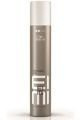 Wella EIMI Dynamic Fix 500ml