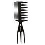 Ronney Professional PP Comb RA 00125