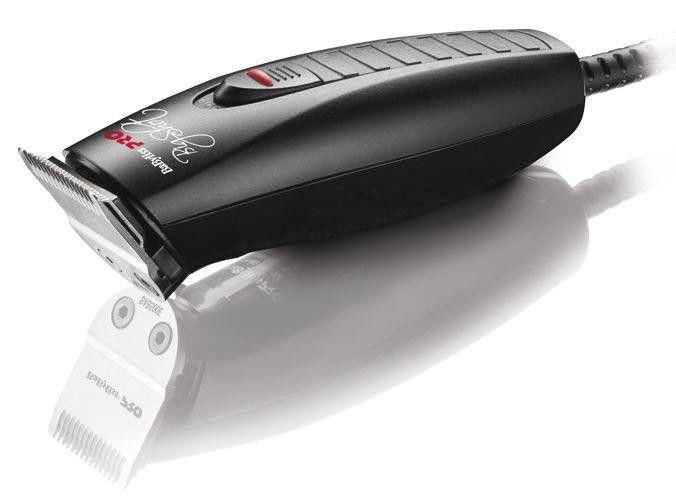 BaByliss maszynka hybrydowa FX821E