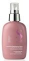 Alfaparf Moisture Fluid Nawilżający 125ml