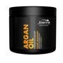 Joanna Argan Oil Maska do włosów arganowa 500g