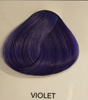 Toner La riche Directions violet