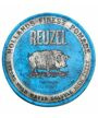 Reuzel Blue Water Soluble Pomade 113g