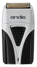 Andis golarka przenośna TS-2
