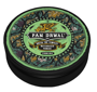 Pan Drwal Pomada BREVA THE TEMPEST 150ml