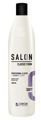CeCe Salon Soft płyn do trwałej 1000 ml