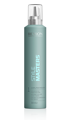 Revlon SM Volume Amplifier Mousse 300ml