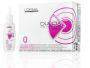 Dulcia Advances 0 - 75 ml