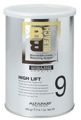 Alfaparf BB Bleach High lift Rozjaśniacz 400g