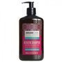 Arganicare Keratin szampon 400ml