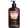 Arganicare Coconut szampon 400ml