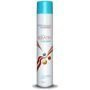 CeCe Total Keratin Complex bardzo mocny lakier 750 ML
