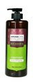 Arganicare Macadamia odżywka 1000ml