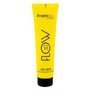 Stapiz Flow 3D Curl Cream 150ml