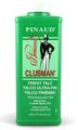 Clubman Classic Talk 255g