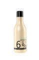 Stapiz Utleniacz w kremie 6% 1000ml