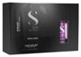 Alfaparf Diamond Illuminating Shine Lotion 12x13ml
