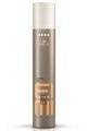 Wella EIMI Super Set Extra strong 300ml