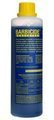 Barbicide Koncentrat do profesjonalnej dezynfekcji 500ml