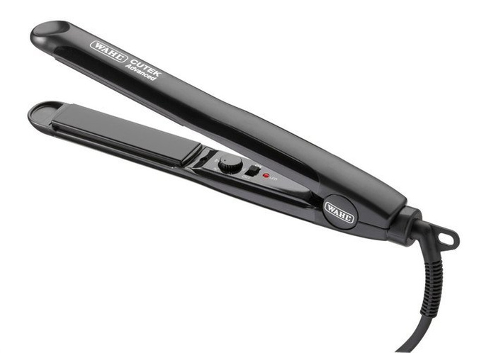 Wahl prostownica Cutek Advanced