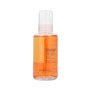Fanola Nutri Care Kryszałki 100ml