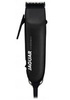 CM 2000 Black