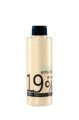Stapiz Utleniacz w kremie 1,9% 150ml