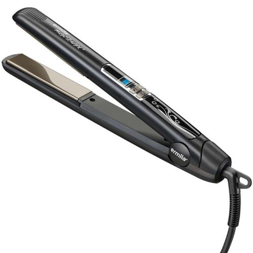 Ermila prostownica Magic Straight+