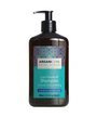 Arganicare Anti Dandruff szampon 400ml
