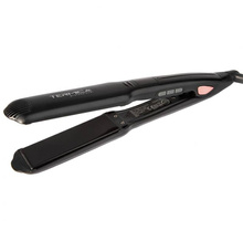 Termica Ceramic Wide Prostownica