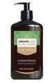 Arganicare Coconut odżywka 400ml