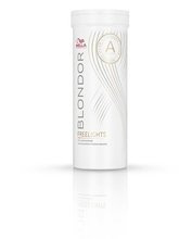 Wella Blondor Freelights 400g