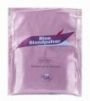 CeCe Blue Blondpulver saszetka 40g