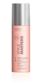 Revlon SM Smooth Iron Guard 150ml