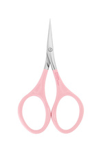 Staleks nożyczki do skórek BEAUTY & CARE SBC-11/1